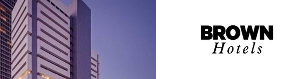 הוטל בובו ת"א - לילה 1 בחמישי