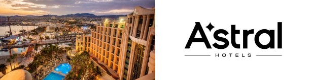 מלון מלכת שבא - 2 לילות בפסח חג שני