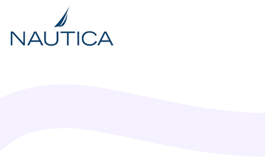 גיפט קארד רשת Nautica
