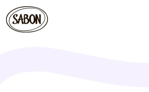גיפט קארד רשת SABON