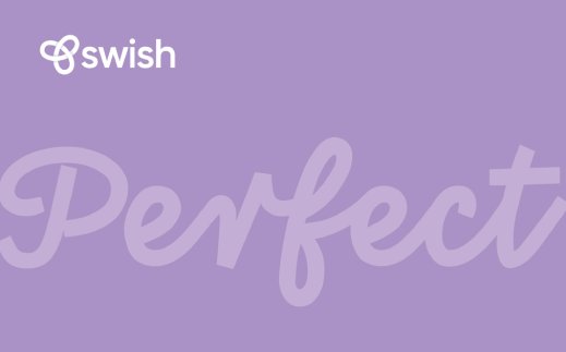 נופשונית קארד Perfect