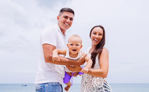 FAMILY