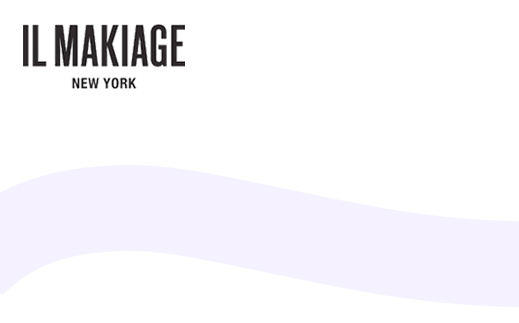 גיפט קארד רשת Il Makiage