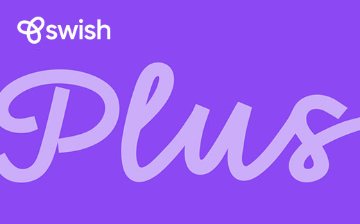 גיפט קארד נופשונית PLUS