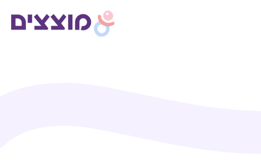גיפט קארד רשת מוצצים