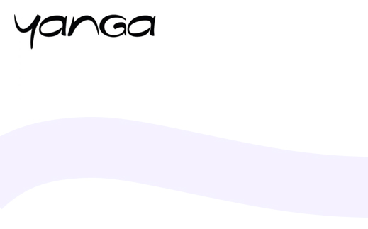 גיפט קארד רשת Yanga