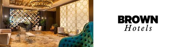 מלון דברה ת"א - לילה 1 בסופ"ש