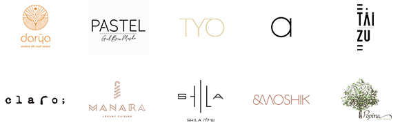 Swish Dine & Wine (chef)