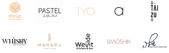 Swish Dine & Wine (chef)