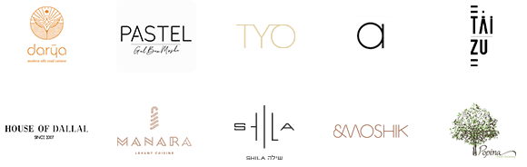 Swish Dine & Wine (chef)