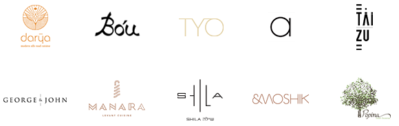 Swish Dine & Wine (chef)