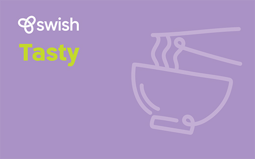 גיפט קארד נופשונית TASTY