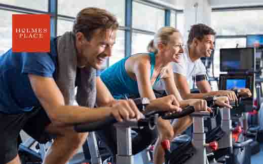 10 כניסות מועדוני פרימיום