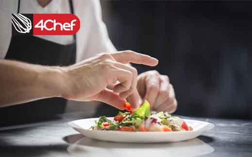 4Chef