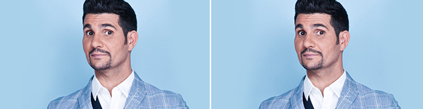 שלומי קוריאט