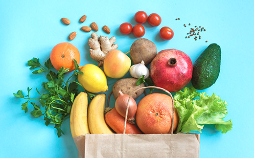 גיפט קארד נופשונית MARKET