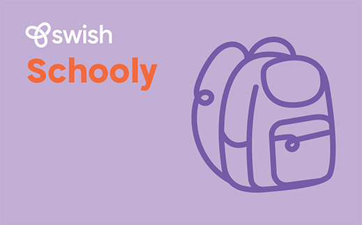 גיפט קארד נופשונית SCHOOLY
