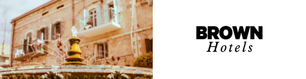 מלון מחנה יהודה י-ם - לילה 1 בחמישי