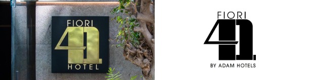 פיורי 41 ת"א - רשת אדם - לילה 1 בחמישי