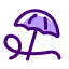 נופשים