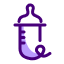 לידות