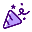 אירועי קיץ וחופשים
