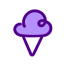 אירועי קיץ וחופשים