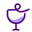 פסח
