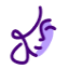 יום האישה