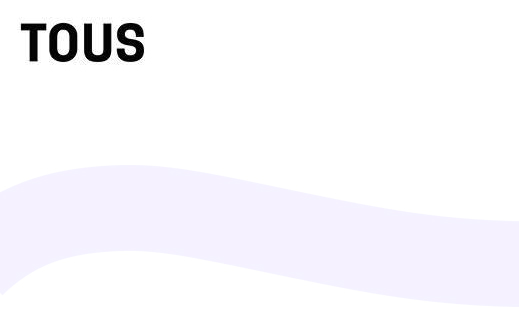 גיפט קארד רשת TOUS
