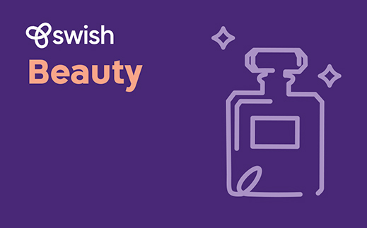 נופשונית beauty