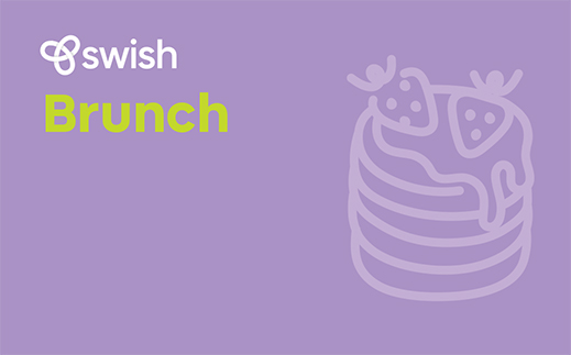 גיפט קארד נופשונית BRUNCH