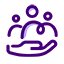 תמיכה בעובדים