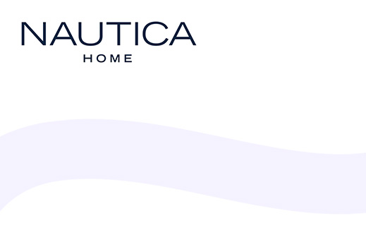 גיפט קארד רשת Nautica Home