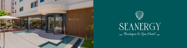 מלון בוטיק סינרג'י נתניה - לילה 1 בסופ"ש