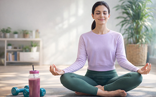 Swish Soul - שובר כספי