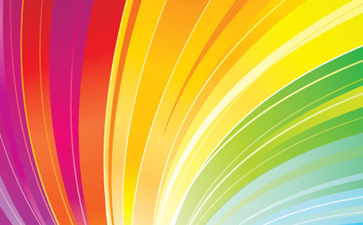 נופשונית קארד כרטיס- כולל מזון