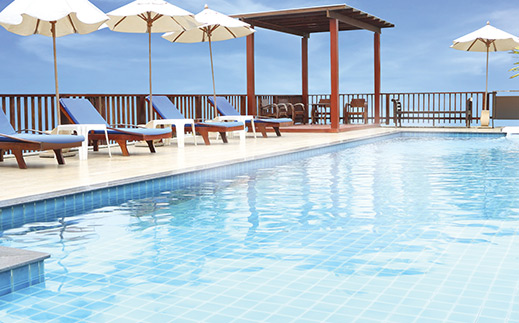 החופש לאהוב - שובר נייר