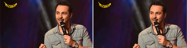 גיורא זינגר