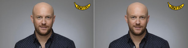 אבי נוסבאום