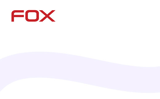 גיפט קארד רשת FOX