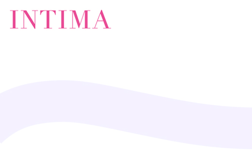 גיפט קארד רשת Intima