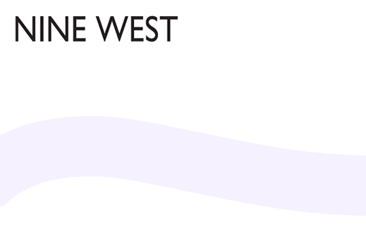 גיפט קארד רשת NINE WEST
