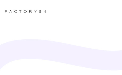 גיפט קארד רשת Factory 54