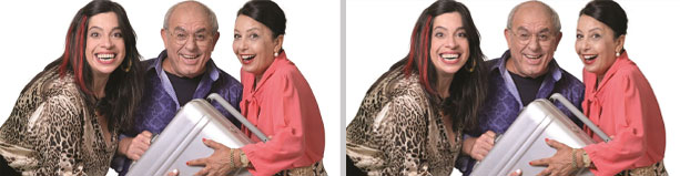 חופשה בדובאי