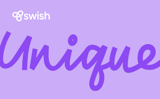 Swish Unique כללית