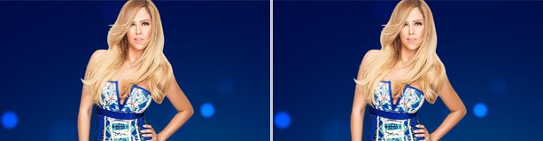 פאני דראקופולו