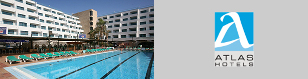 מלון נווה אילת - 2 לילות באמצ"ש