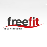 freefit
