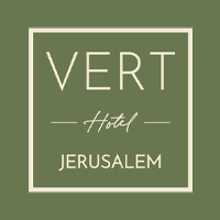 מלון ורט ירושלים